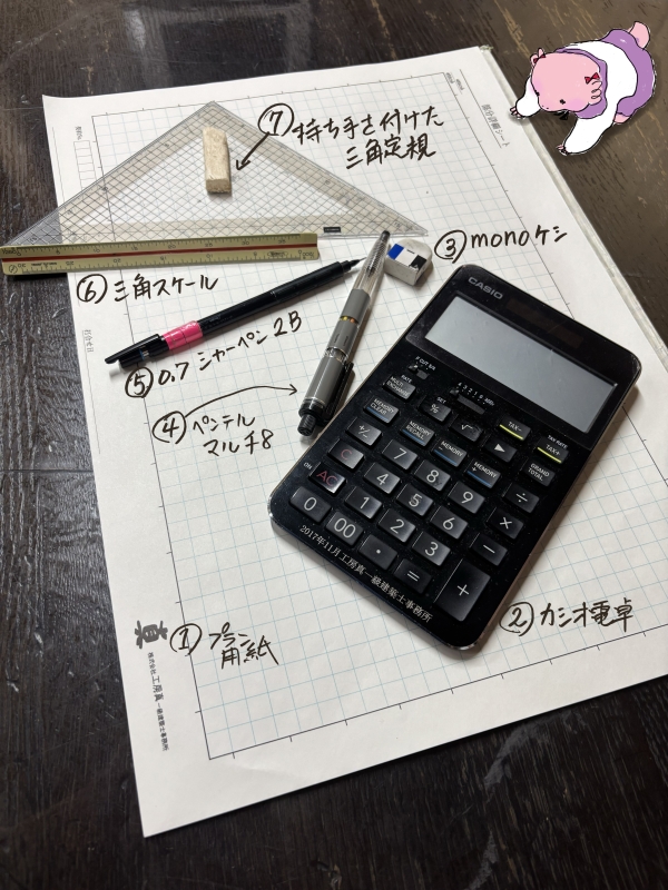 サンプル1